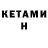 Кетамин ketamine Akob Gasparyan