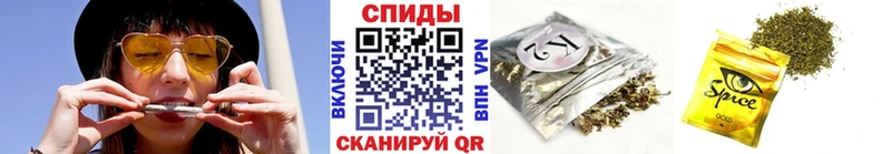 БУТИРАТ BDO  Ярославль 