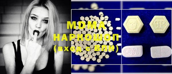 мдпв Горнозаводск
