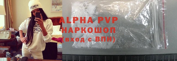 мдпв Горно-Алтайск