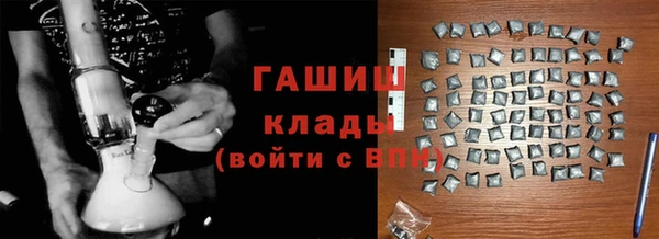 мдпв Горно-Алтайск