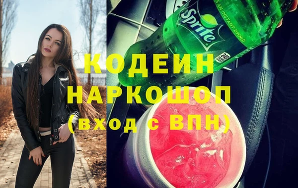 мдпв Горно-Алтайск