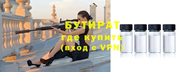 мдпв Горнозаводск