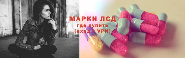 мдпв Горнозаводск