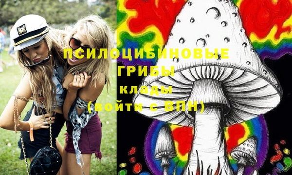 мяу мяу кристалл Горняк