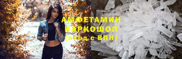 мдпв Горно-Алтайск