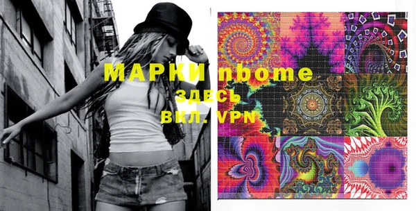 мдпв Горно-Алтайск