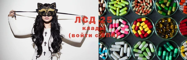 мдпв Горно-Алтайск