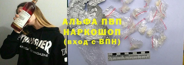 мдпв Горно-Алтайск