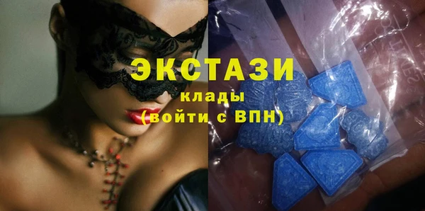 мдпв Горнозаводск